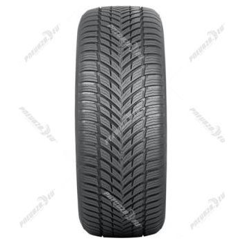 Nokian Tyres Seasonproof 215/65 R16 102V