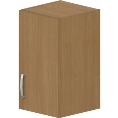 Artspect 120442N-P 40 x 42 x 72,2 cm šedý – Zboží Dáma