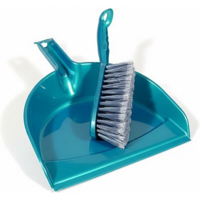 Optima Lopatka + smetáček – Sleviste.cz