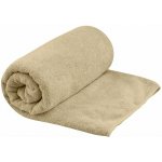 SEA TO SUMMIT Ručník Tek Towel M 50 x 100 cm – Hledejceny.cz