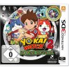 Hra na Nintendo 3DS Yo-Kai Watch 2: Bony Spirits