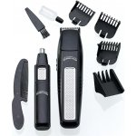 3Pagen 495778 – Zboží Mobilmania