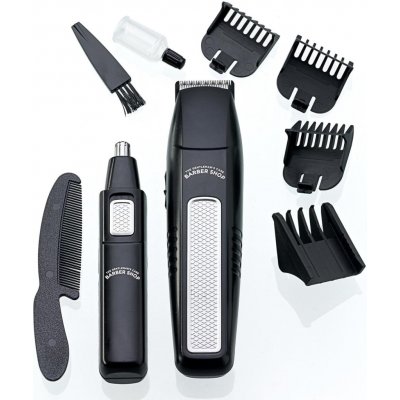 3Pagen 495778 – Zboží Mobilmania