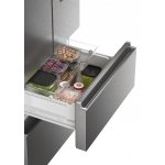 Haier HFR7720DWMP – Zbozi.Blesk.cz