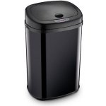 Lamart LT8111 BEZD.KOŠ ČERNÝ 30L SENSOR – Sleviste.cz