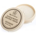 Taylor of Old Bond Street Sandalwood krém na holení 60 ml – Sleviste.cz