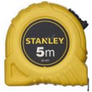  Stanley 1-30-497 Svinovací 5m