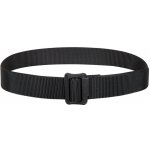 Opasek Helikon-Tex Urban Tactical černá – Sleviste.cz