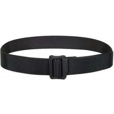 Opasek Helikon-Tex Urban Tactical černá – Sleviste.cz