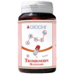 Diochi Tromboserin MULTIVITAM 80 kapslí – Hledejceny.cz