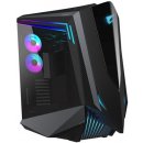 Gigabyte Aorus C700 GLASS GB-AC700G