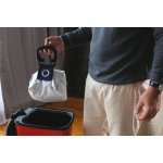 Hoover HE 710 HM 011 – Hledejceny.cz