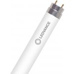 Ledvance Trubice 23W/840 LEDtube 1500mm – Hledejceny.cz