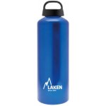 Laken Láhev hliník Classic 1000 ml – Zboží Dáma