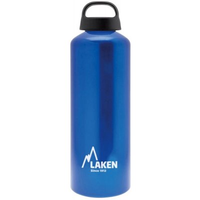 Laken Láhev hliník Classic 1000 ml – Zboží Dáma