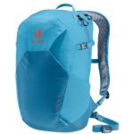 Deuter Speed Lite 21l shale graphite – Hledejceny.cz