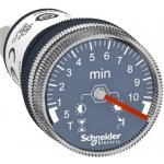 Schneider Electric XB5DTB24 – HobbyKompas.cz