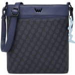 Vuch Carlene Blue – Hledejceny.cz