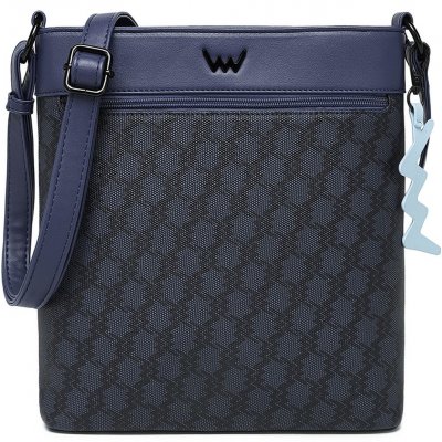 Vuch Carlene Blue – Hledejceny.cz