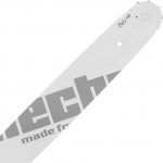 Hecht lišta 16D325R15S – Zboží Mobilmania