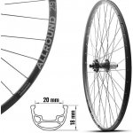 Nexelo Supreme Disc Allround – Zbozi.Blesk.cz
