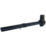 CAME pohon KRONO do 3m, KR-300-D – Sleviste.cz