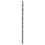 Bosch 2608596814 – Hledejceny.cz