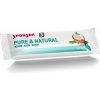 Energetická tyčinka SPONSER PURE & NATURAL BAR 50 g