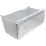 Whirlpool Hotpoint-Ariston C00525617 – Zbozi.Blesk.cz