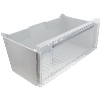 Whirlpool Hotpoint-Ariston C00525617 – Zbozi.Blesk.cz