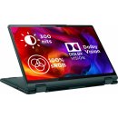 Lenovo Yoga 6 82UD001GCK