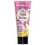 SuperTan Frosted Banana intenzivní urychlovač opalování do solária 150 ml – Zbozi.Blesk.cz