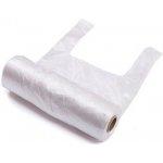 Taška mikrotenová na roli 250 ks – Sleviste.cz