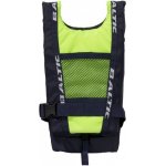 Baltic Canoe – Zbozi.Blesk.cz