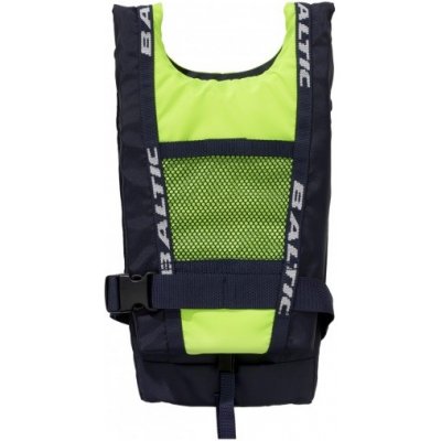 Baltic Canoe – Zbozi.Blesk.cz