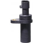 Generátor impulsů, klikový hřídel VALEO 366476 – Zboží Mobilmania