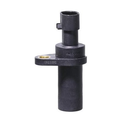 Generátor impulsů, klikový hřídel VALEO 366476 – Zboží Mobilmania