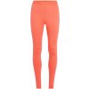 Dámské spodky ICEBREAKER Wmns Core Heavyweight Leggings, Tang