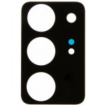 Samsung Galaxy Note 20 Ultra Sklíčko Kamery – Sleviste.cz