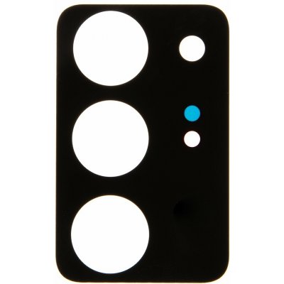 Samsung Galaxy Note 20 Ultra Sklíčko Kamery – Sleviste.cz