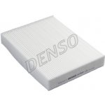 Filtr, vzduch v interiéru DENSO DCF586P – Hledejceny.cz