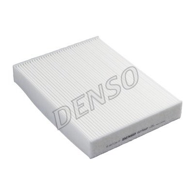 Filtr, vzduch v interiéru DENSO DCF586P – Hledejceny.cz