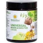 SonnenMoor Měsíčkový krém učinný 90 g – Zboží Dáma