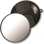 The Shave Factory Barberské zrcadlo Kadeřnictví – Zboží Dáma