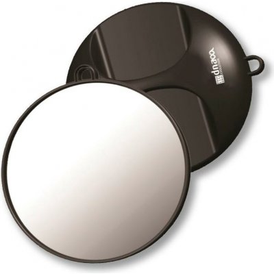 The Shave Factory Barberské zrcadlo Kadeřnictví – Zboží Dáma