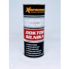 Aditivum do olejů Xeramic Doktor Motor 444 ml