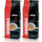 Gimoka Dulcis Vitae zrnková 2 kg – Hledejceny.cz
