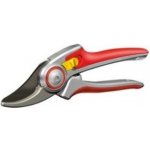 Wolf-Garten RR 5000 Professional dvoubřité – HobbyKompas.cz