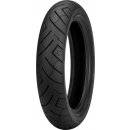 Shinko SR777 180/65 R16 81H