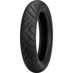 Shinko SR777 180/65 R16 81H | Zboží Auto